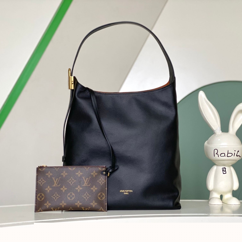 LV Shopping Bags